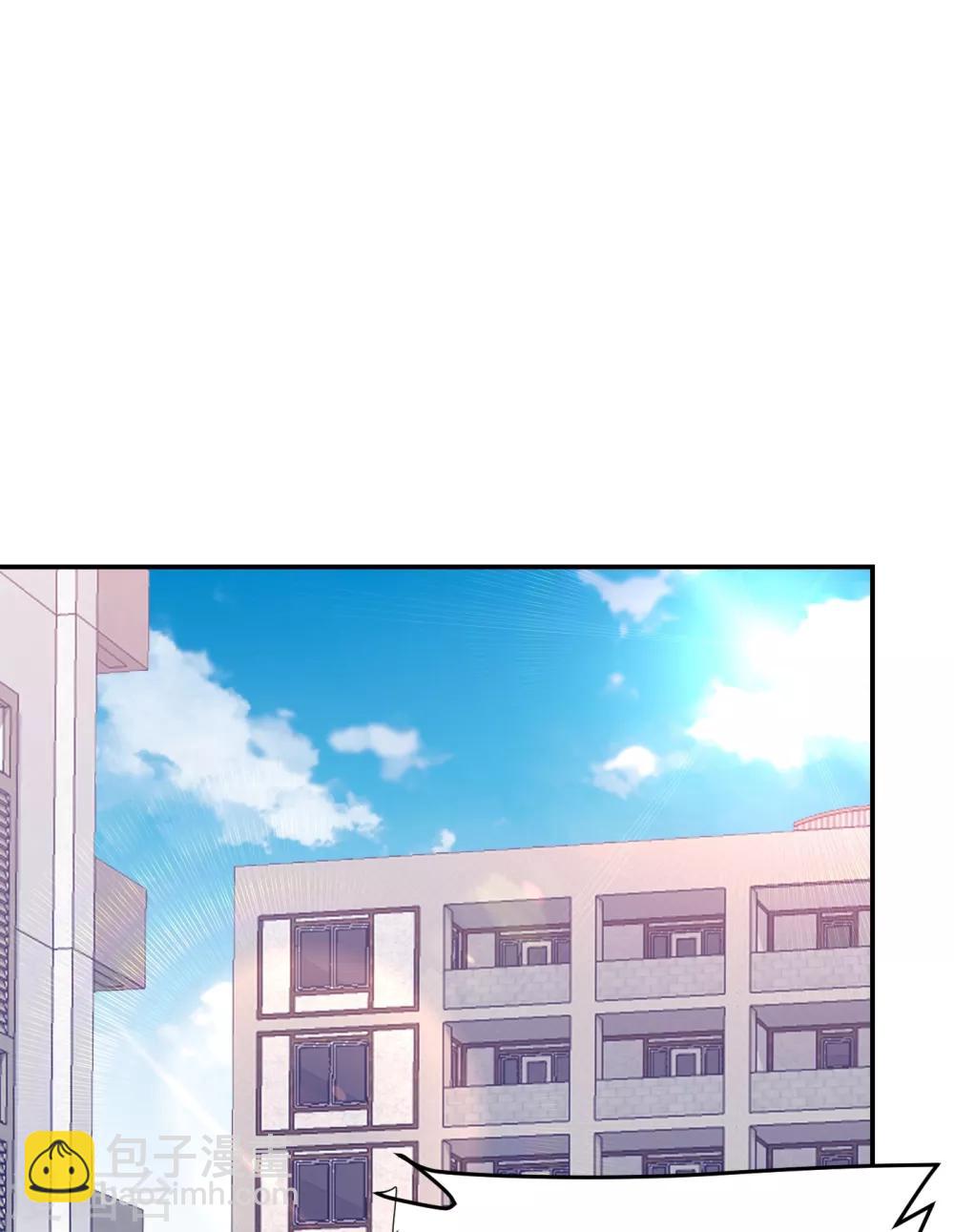 第155话 影子雇佣军-第157话
