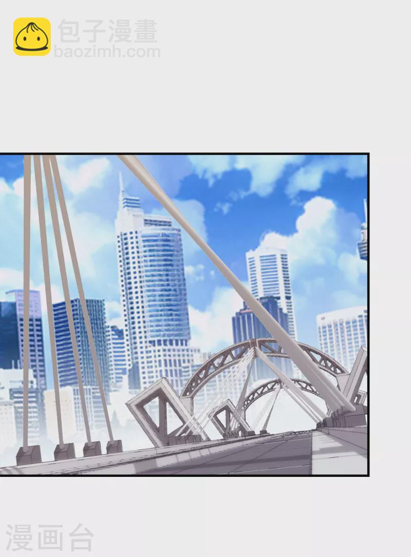 第221话 天堂or修罗场-第225话