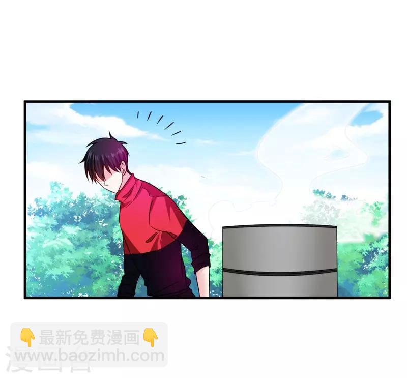 第24话 百万钢琴vs豆浆油条-第25话