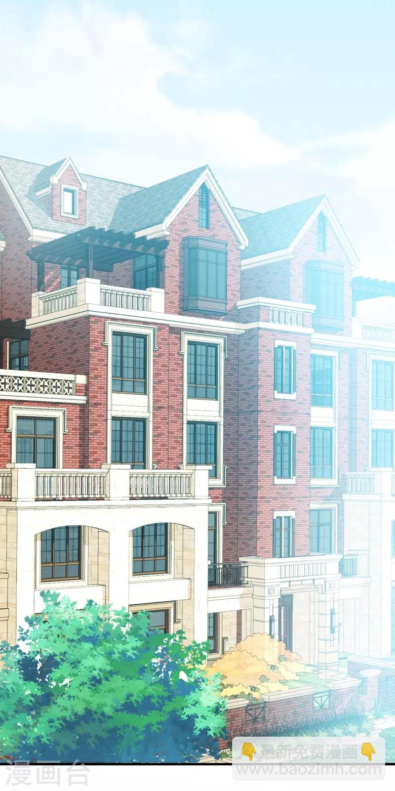 第24话 百万钢琴vs豆浆油条-第25话