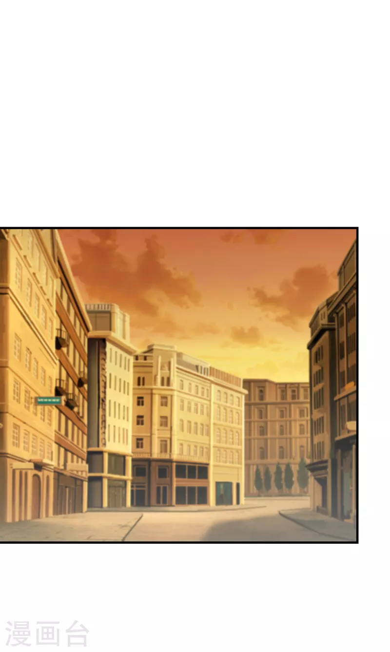 第237话 小鬼遇上阎王！？-第241话