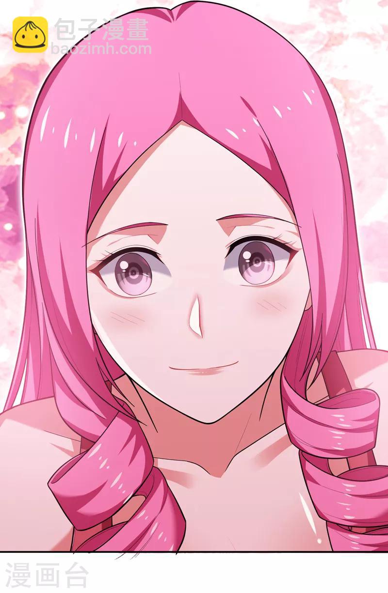 第59话 葫芦娃救爷爷，一个个送~-第61话