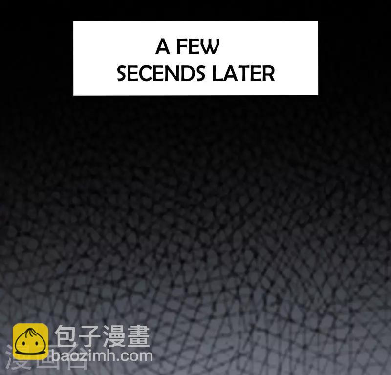 第69话 这什么神仙学生？-第71话