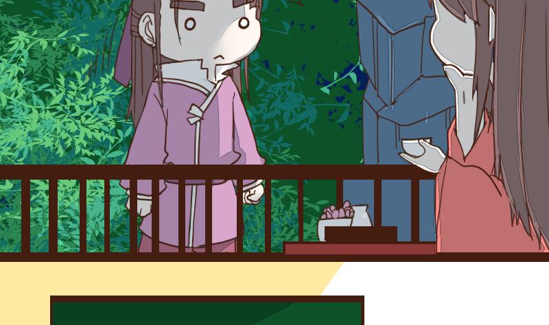第25话 风波起 2-第25话