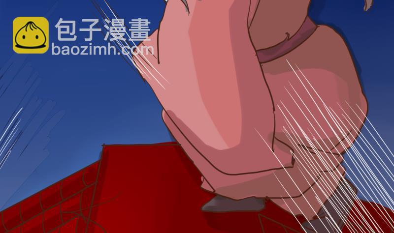 第27话 风波起 4-第27话