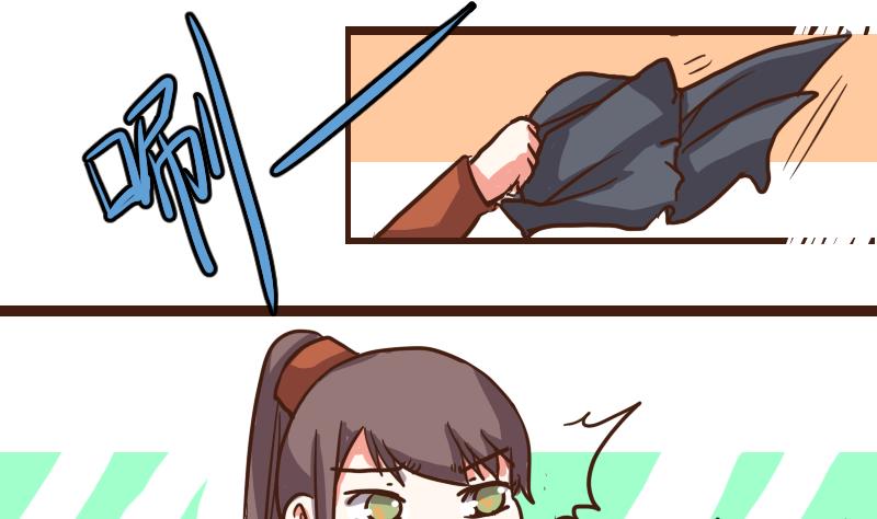第49话 打蛇打七寸 2-第49话