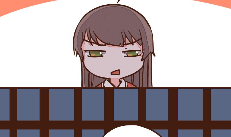 第53话 当年仇积久恨 1-第53话