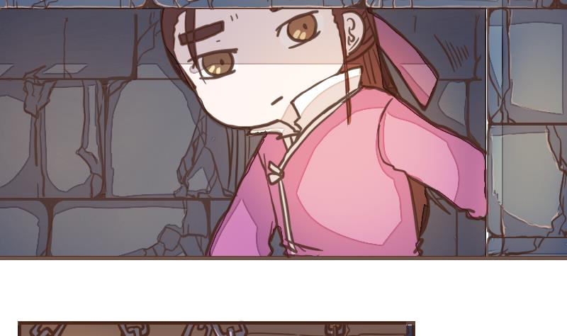 第53话 当年仇积久恨 1-第53话