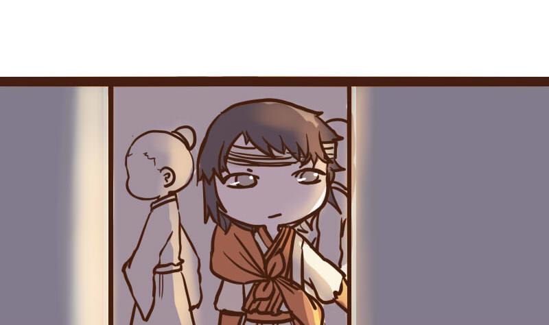 第57话 顺藤摸瓜擒贼擒王 2-第57话