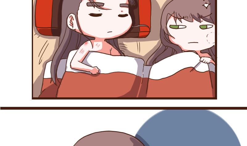 第64话 负责到底-第63话