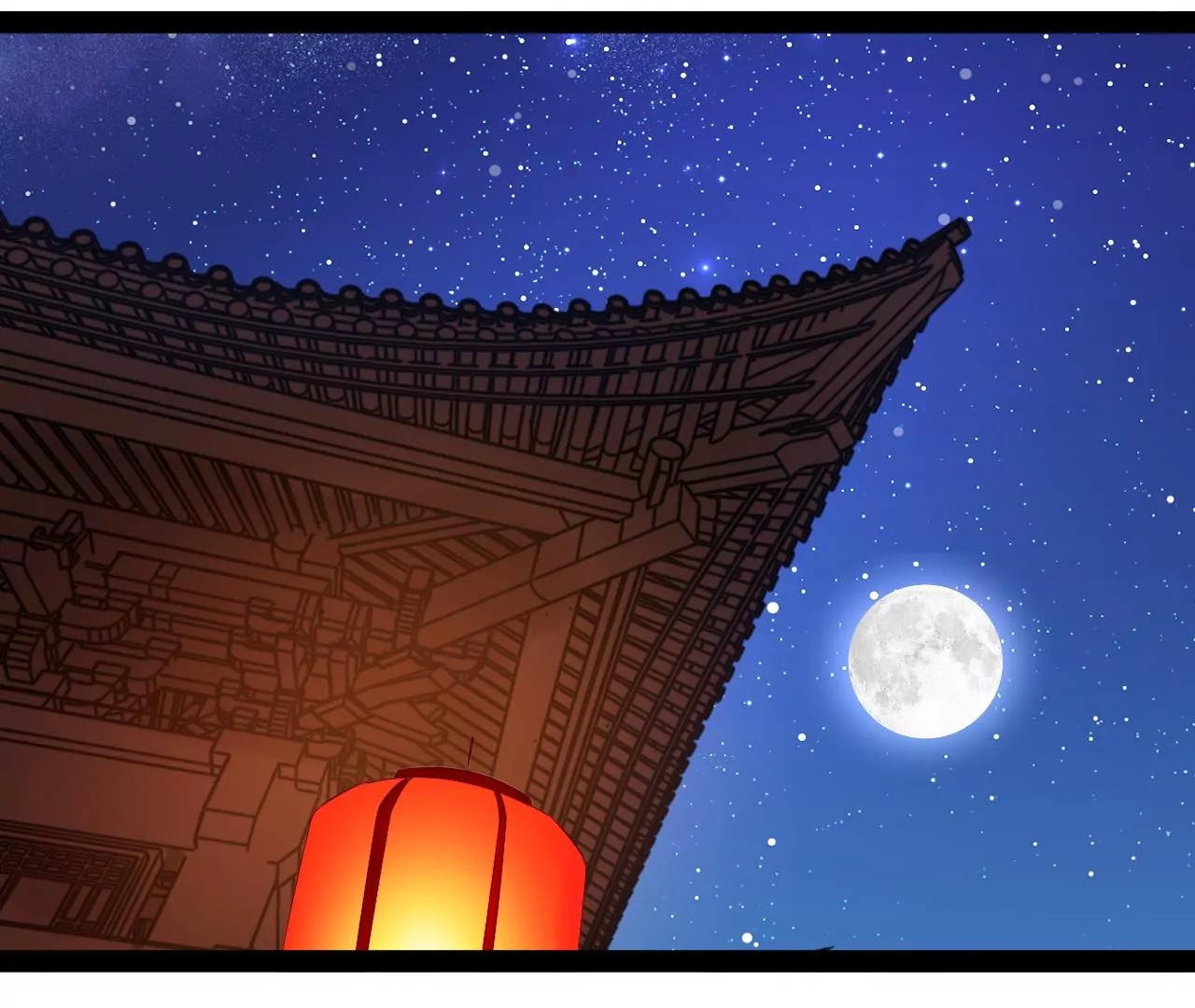 第10话-第11话