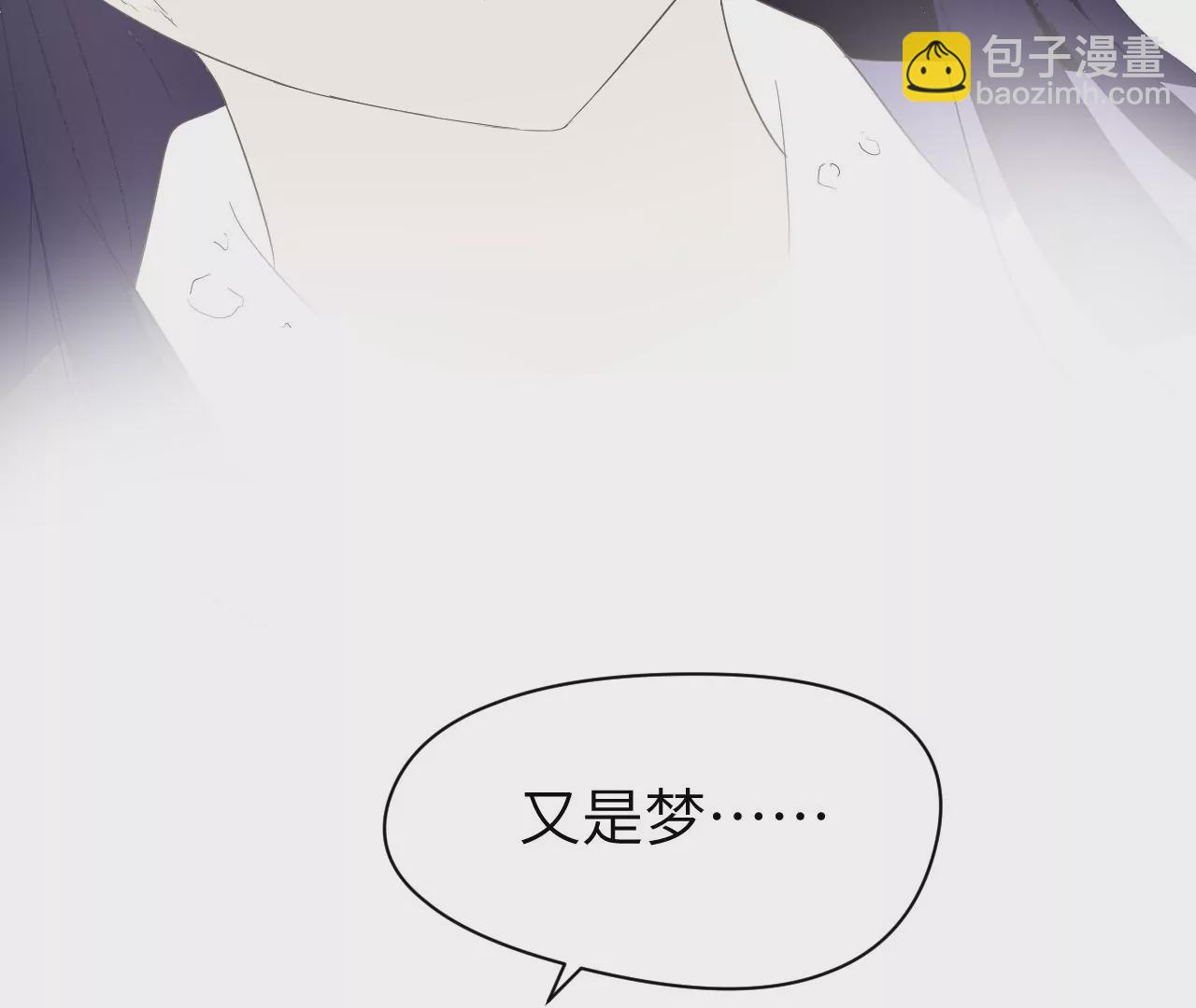 第12话-第13话