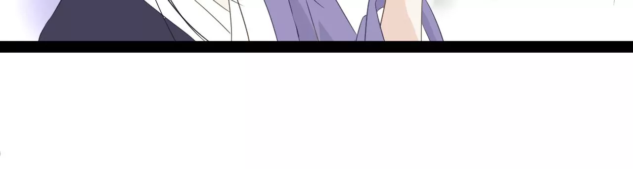 第14话-第15话