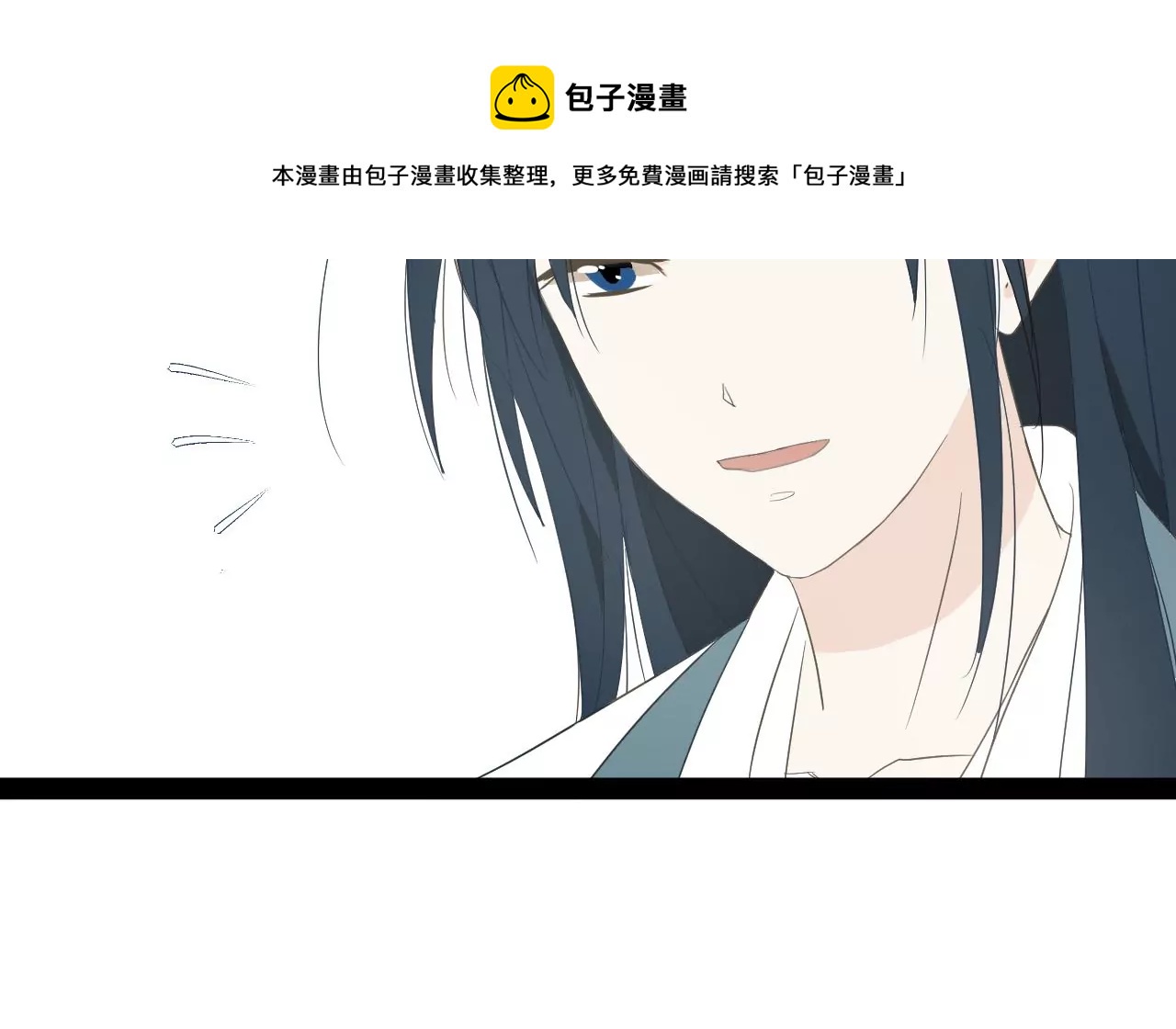 第14话-第15话