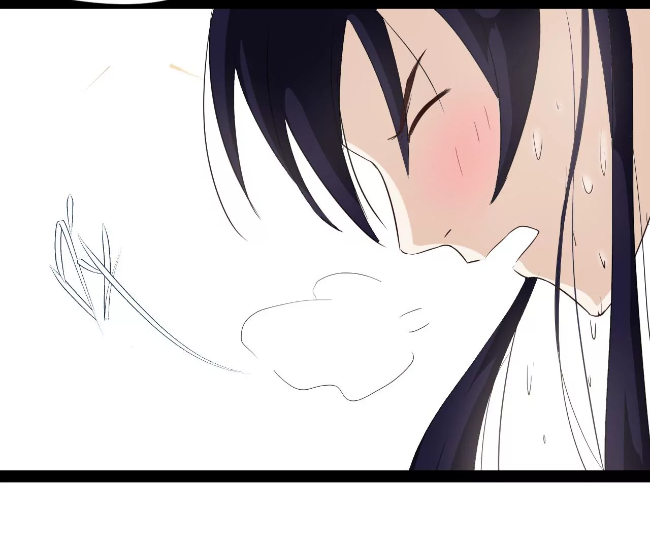 第2话(1/2)-第3话