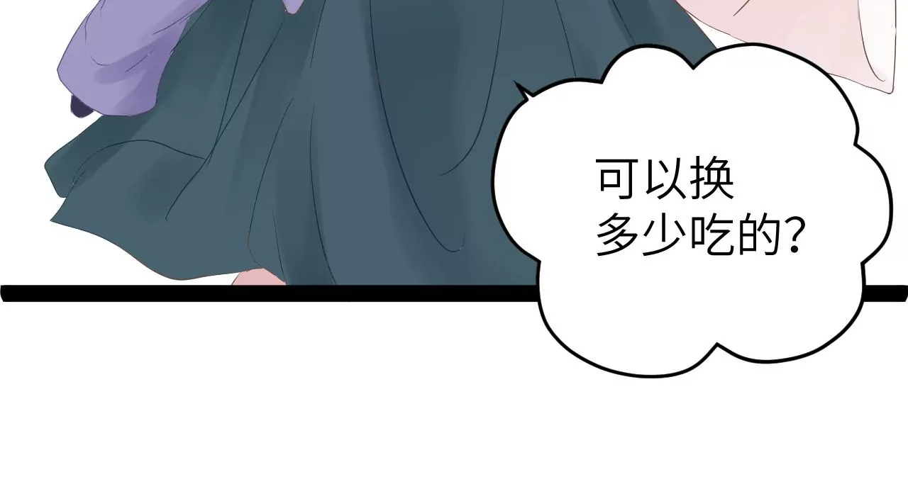 第22话-第23话