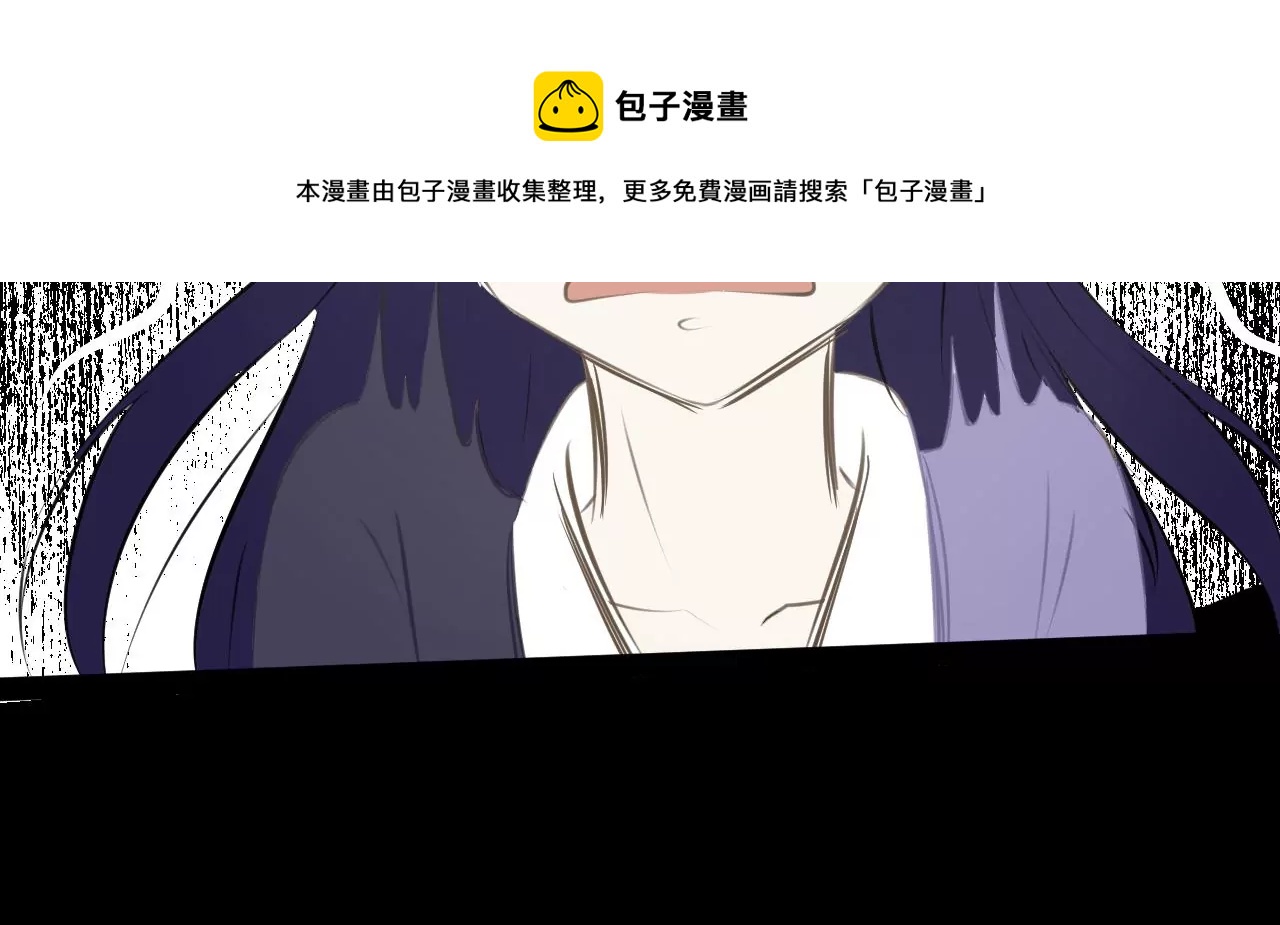 第22话-第23话