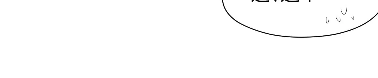 第26话-第27话