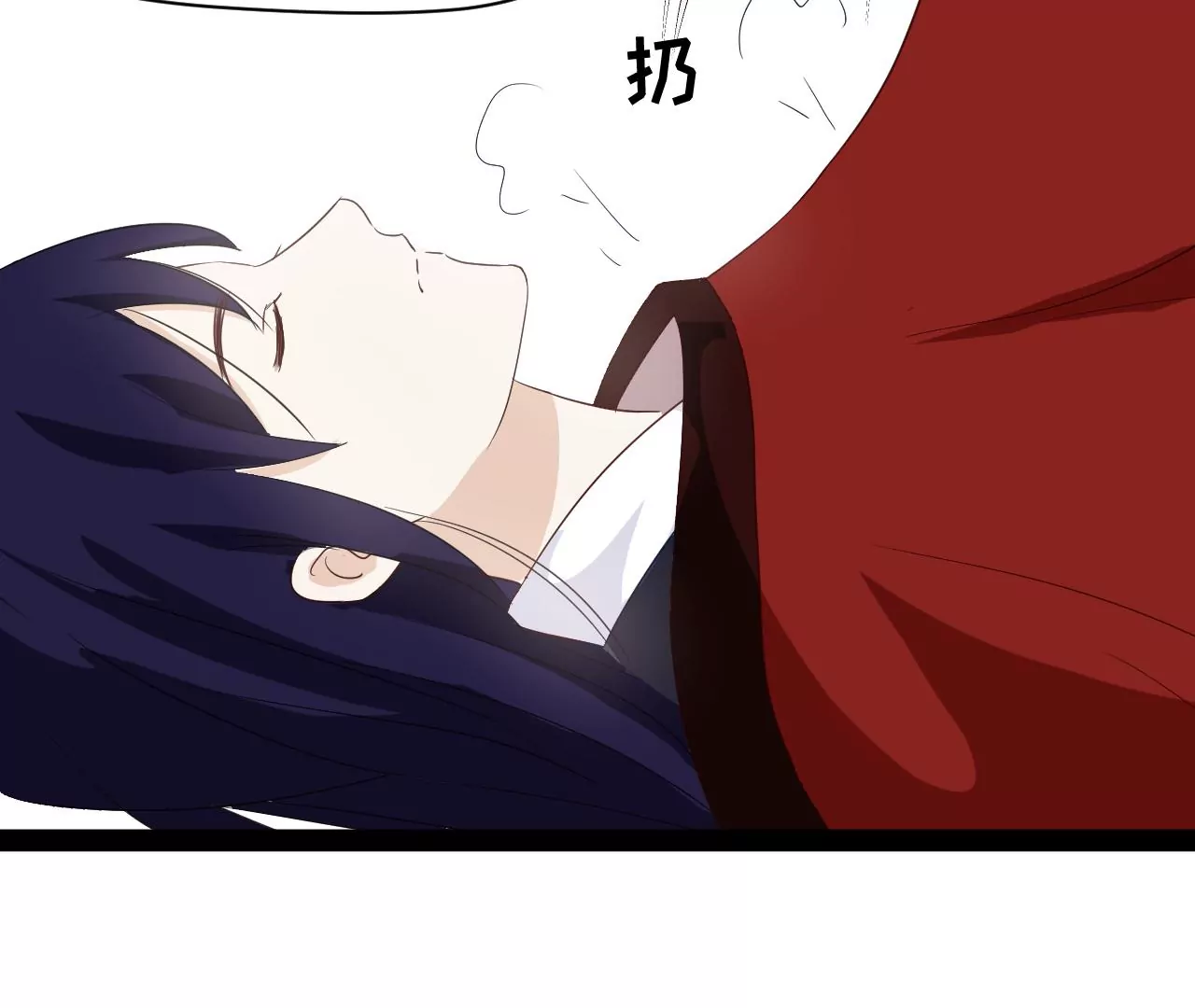 第4话-第5话