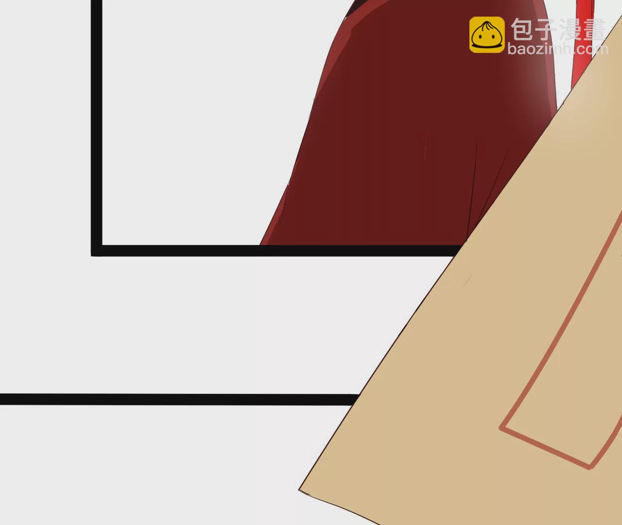 第4话-第5话
