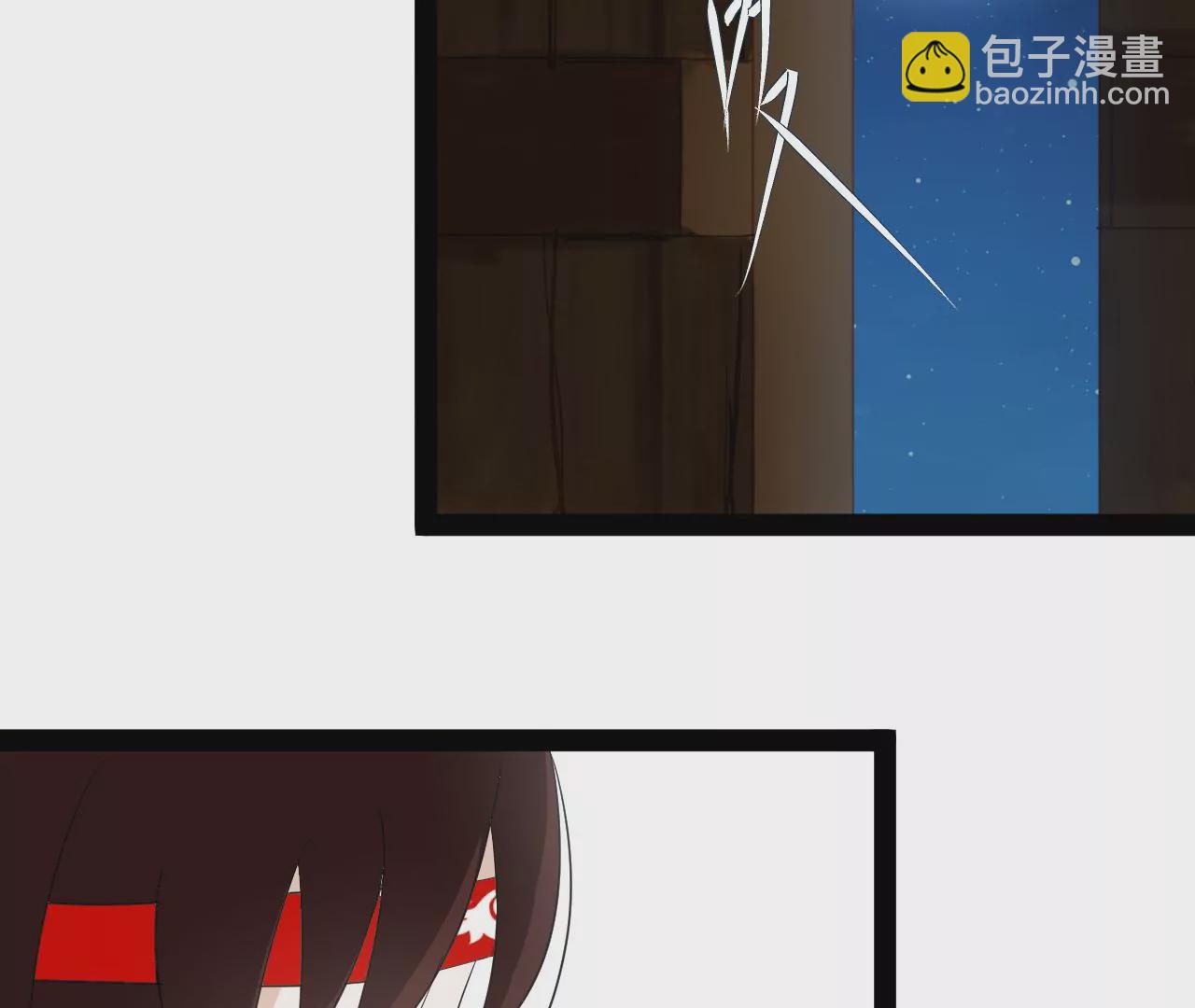 第4话-第5话