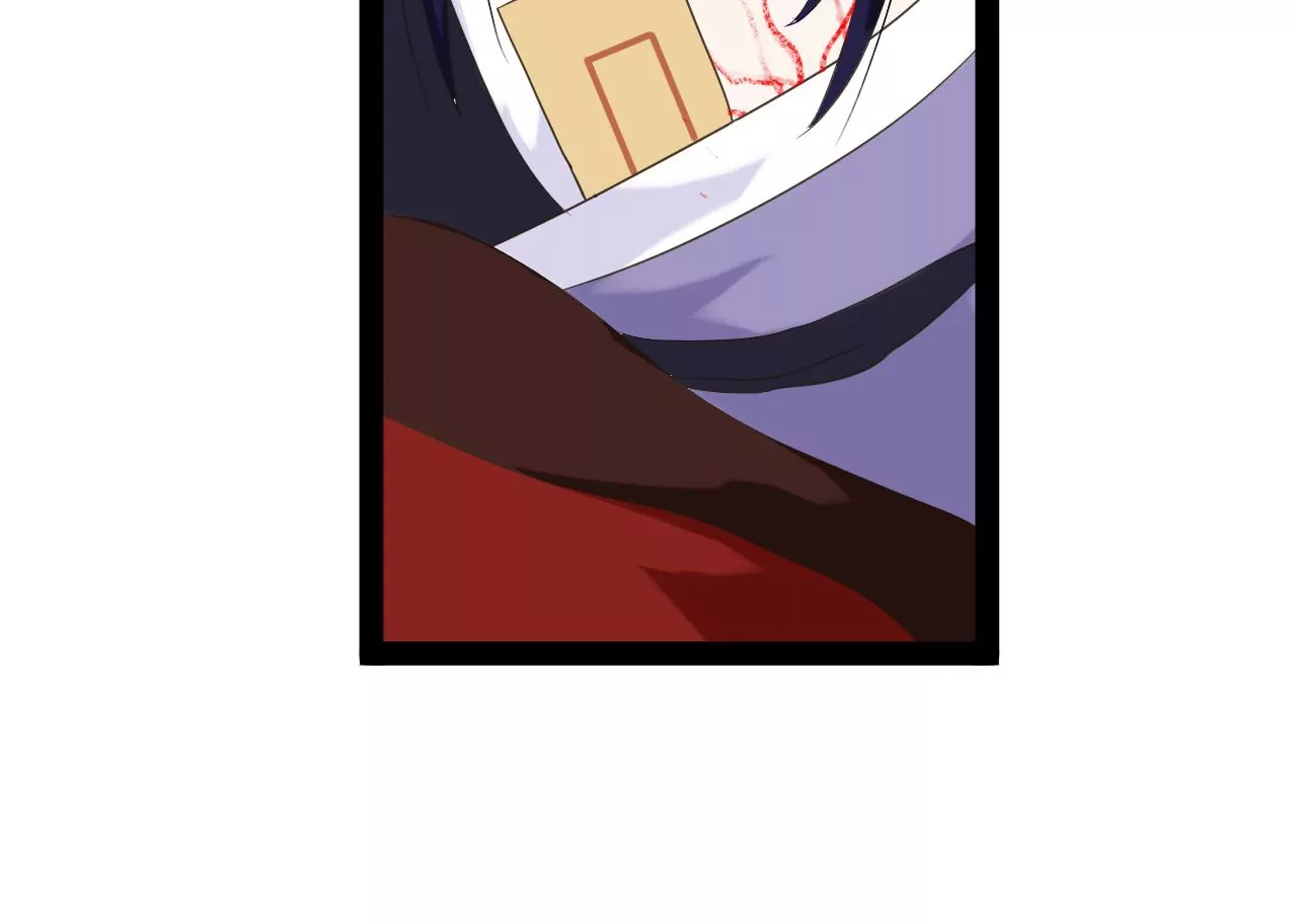 第6话-第7话
