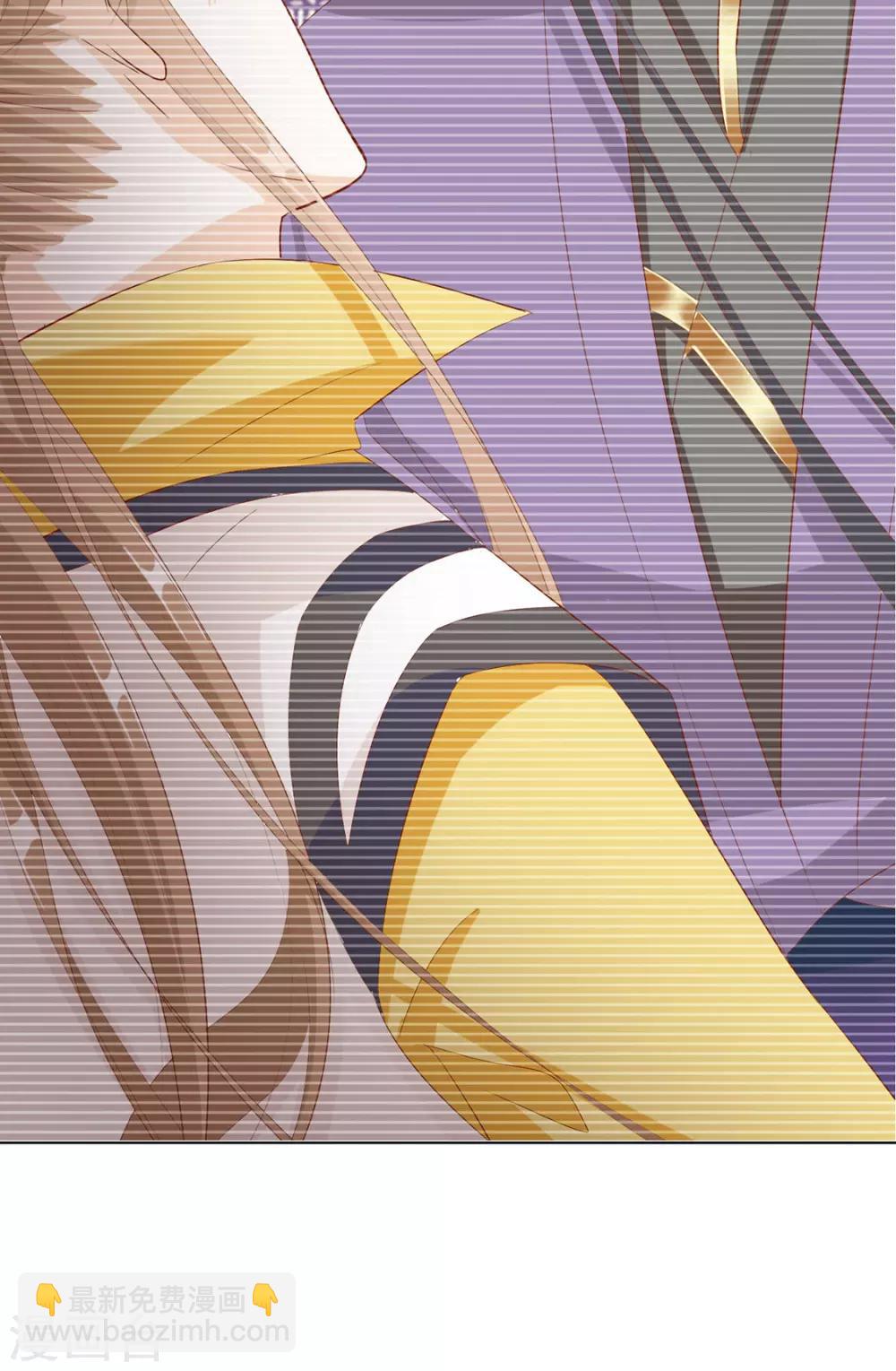第103话 你俩还没崩？-第105话