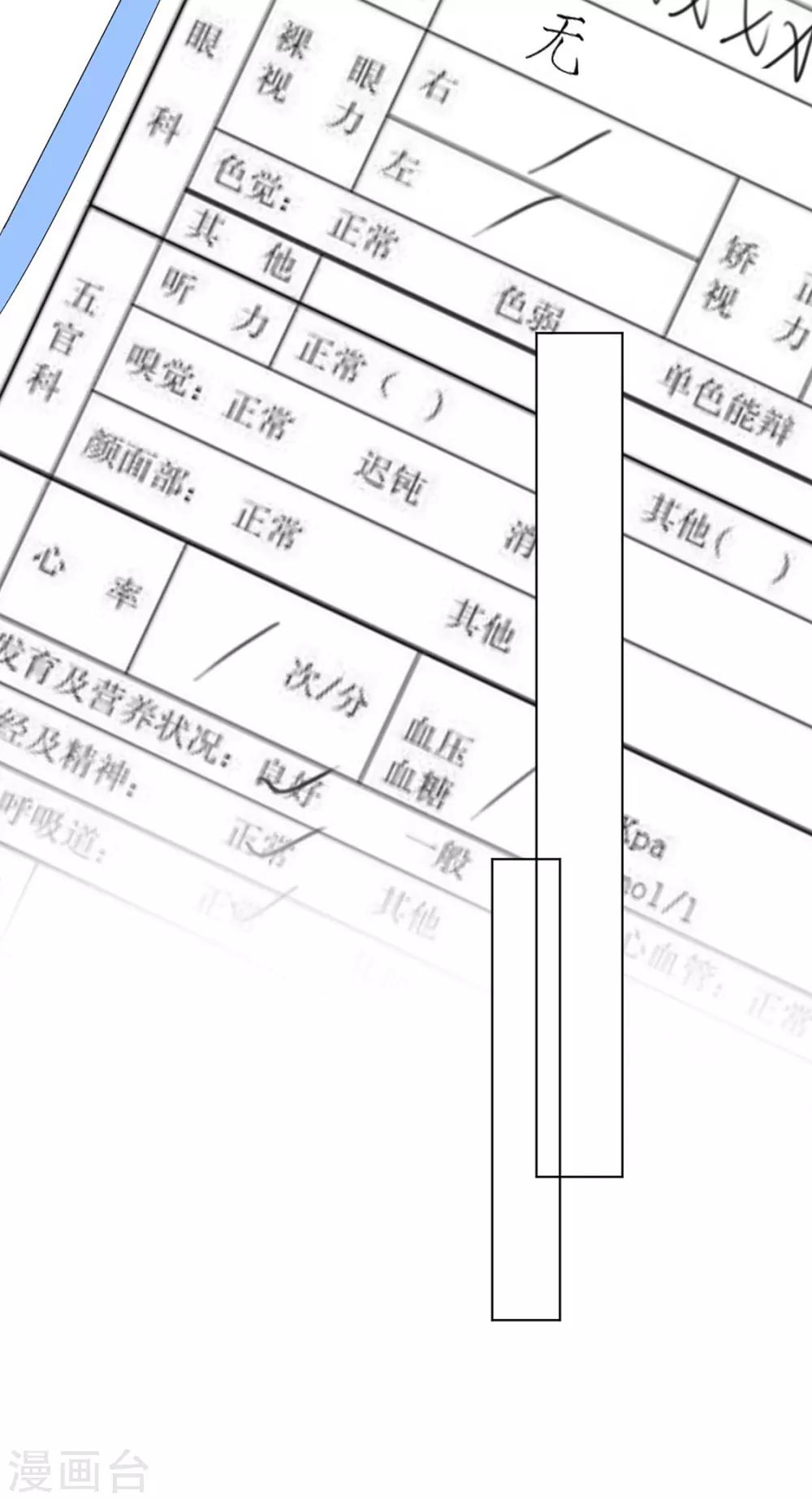 番外 搭讪1-第109话