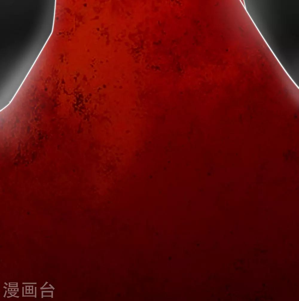 第72话 好戏开场前-第73话