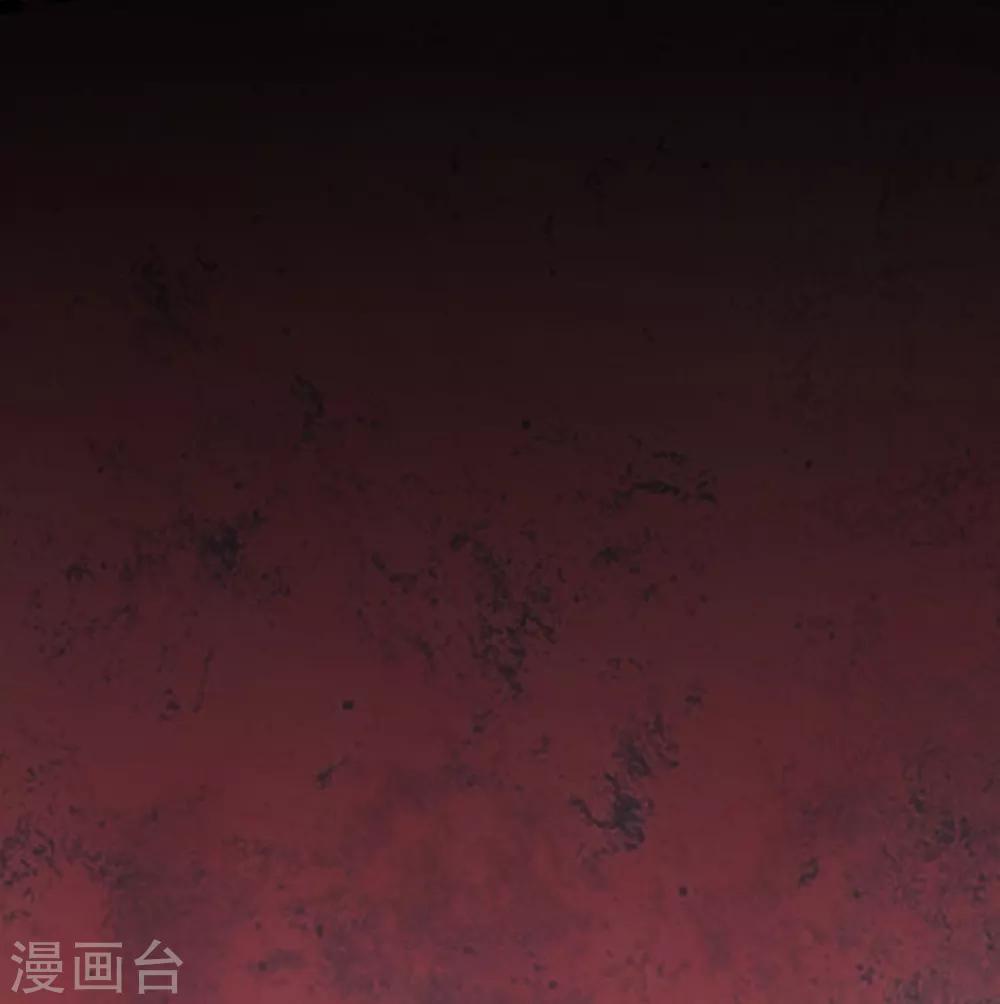 第72话 好戏开场前-第73话