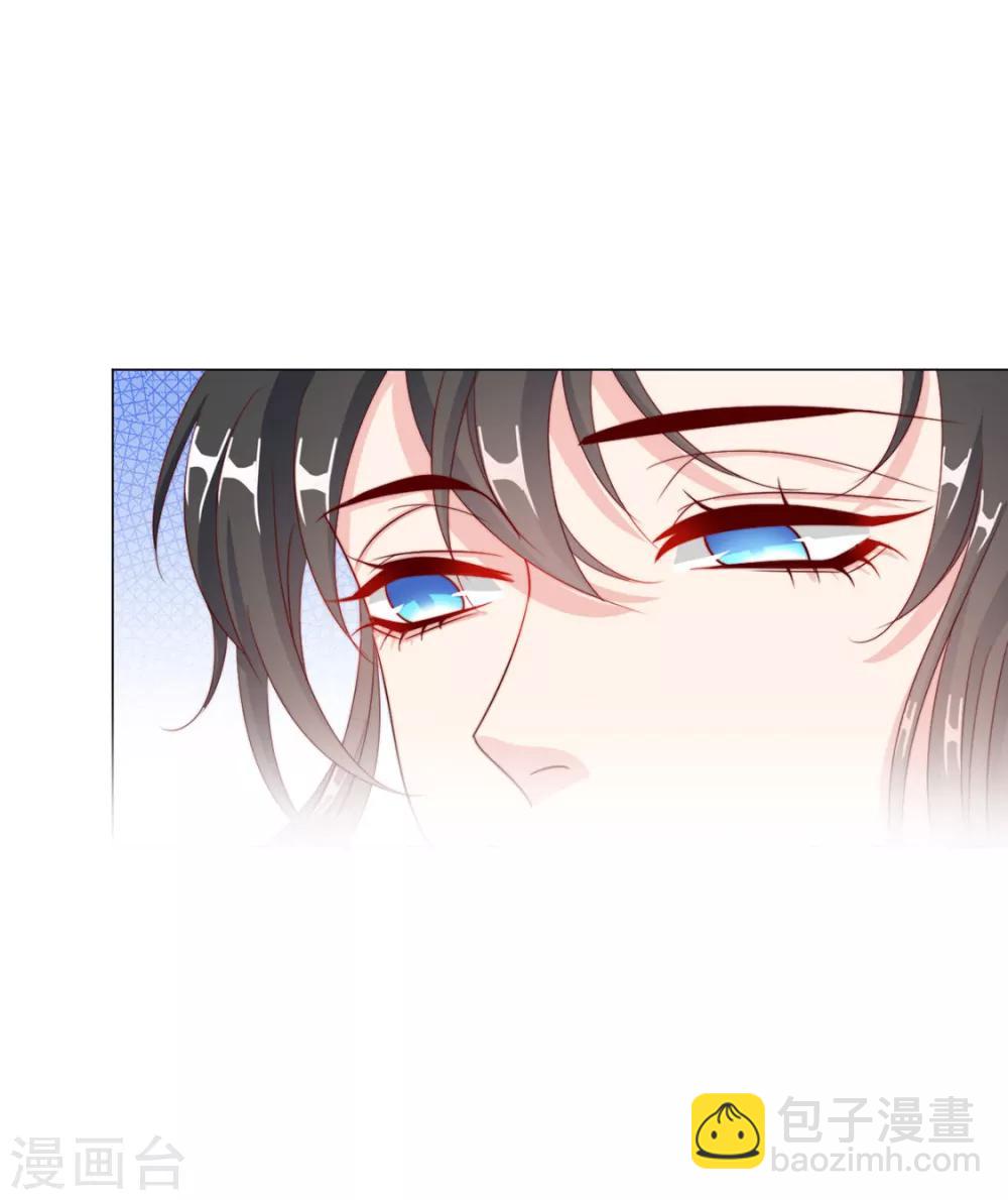 第89话 无法介入-第91话