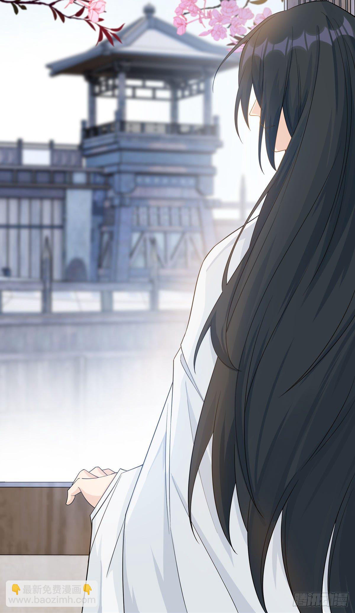 14.兵不厌诈(1/2)-第33话