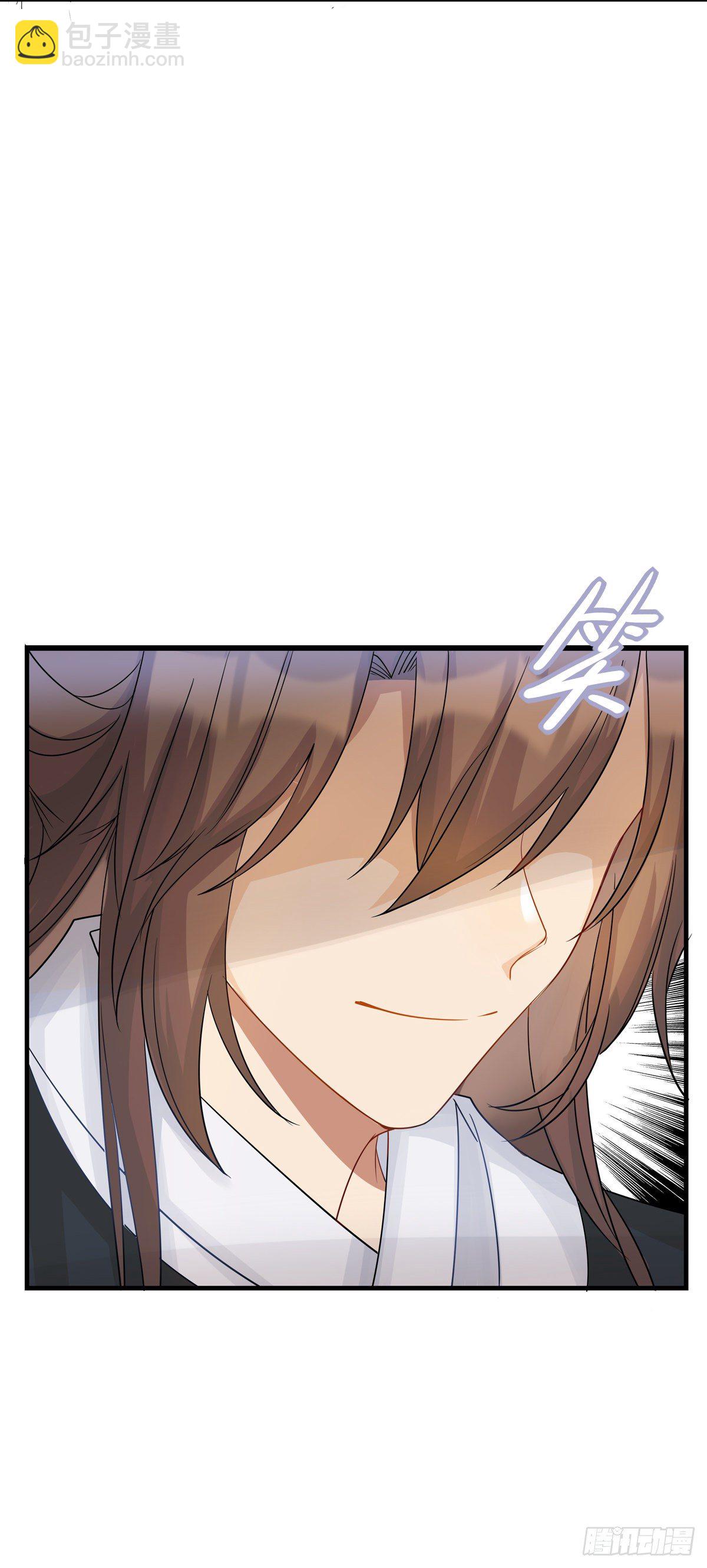 25.未雨绸缪-第51话