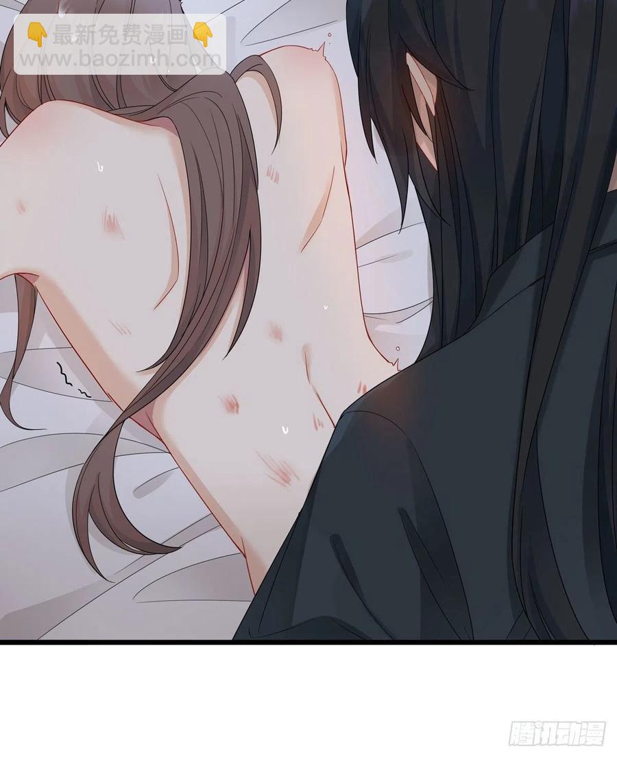 31.言不由衷(1/2)-第61话