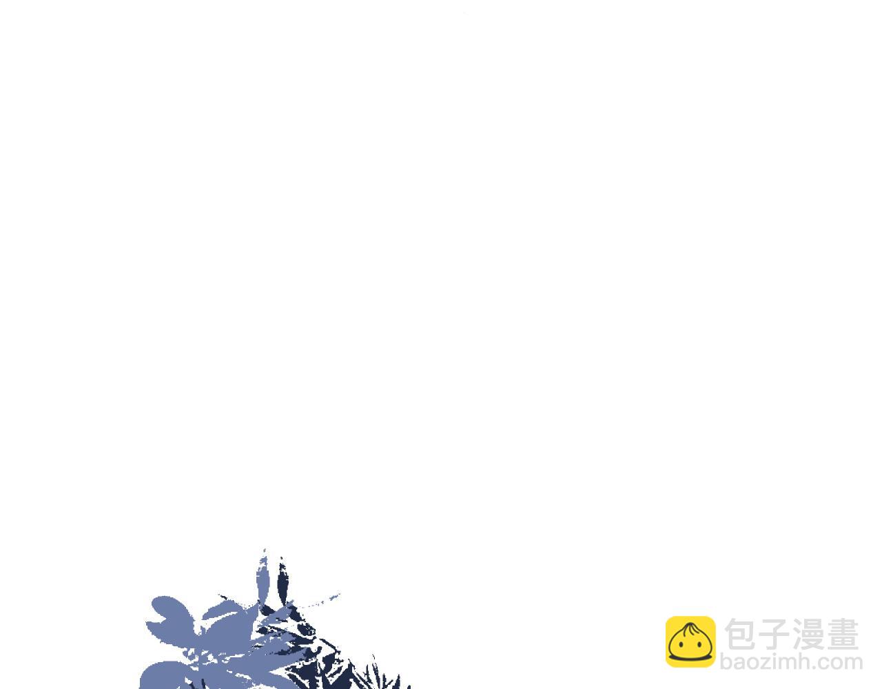 第102话 设奸计(1/3)-第105话