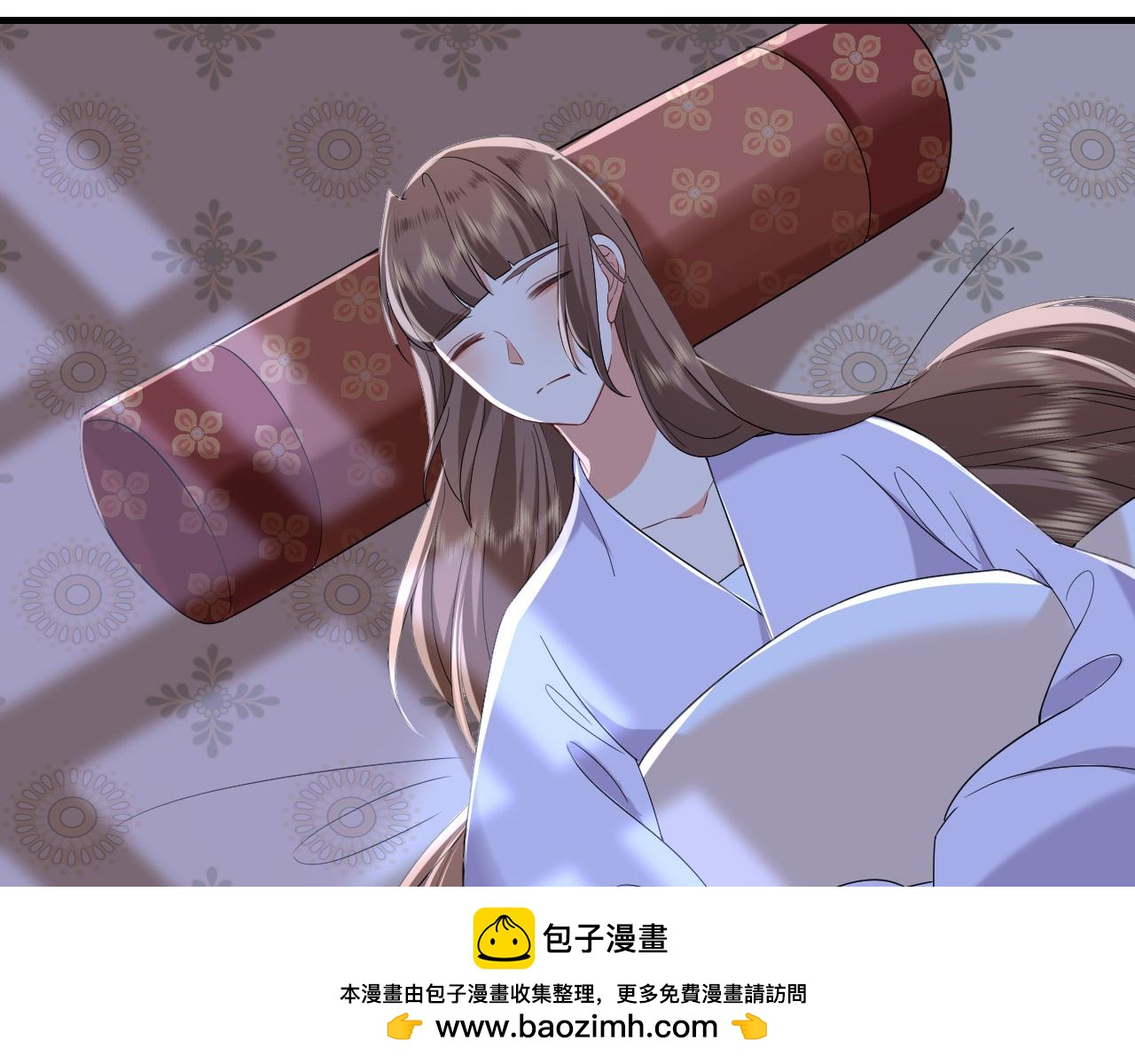 第102话 设奸计(1/3)-第105话