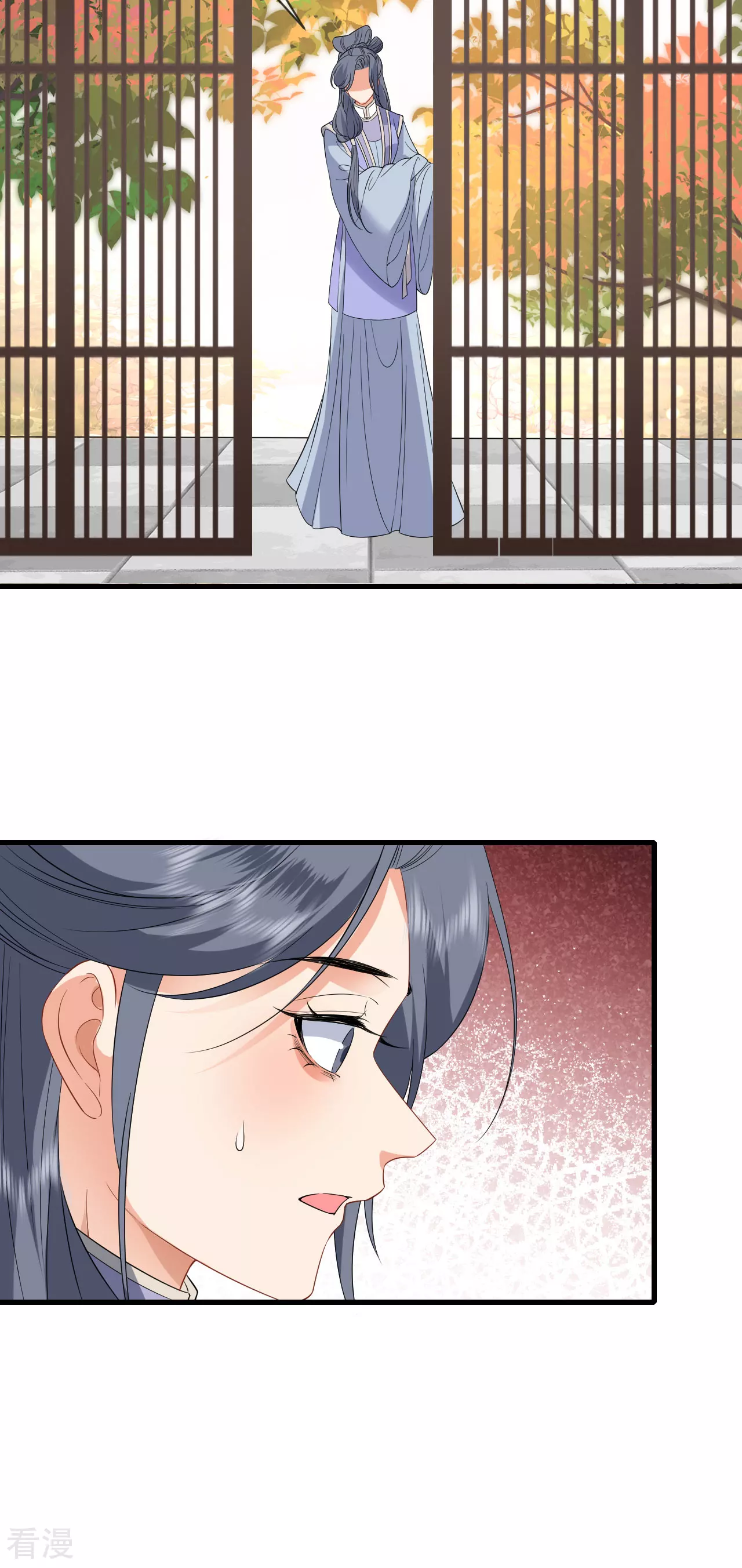 第107话 你说什么-第109话