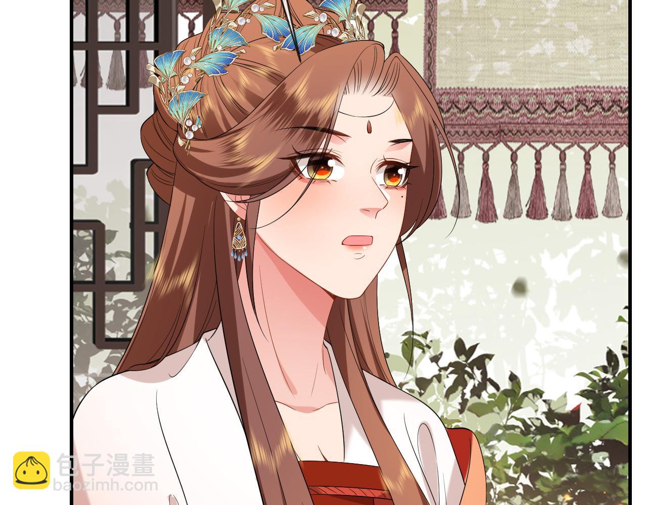 第106话 你想干什么？(1/3)-第123话