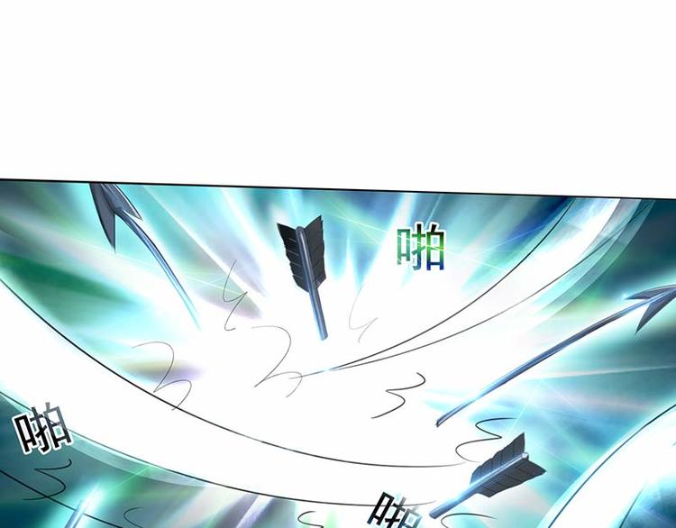 第13话 朋友之义-第13话