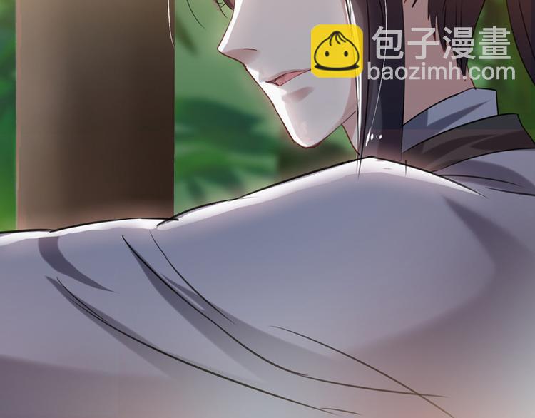 第13话 朋友之义-第13话