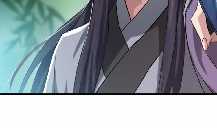 第13话 朋友之义-第13话
