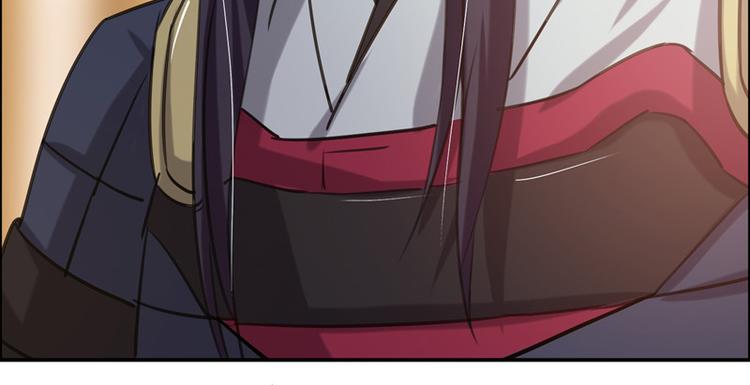 第15话 兵临城下(1/2)-第15话