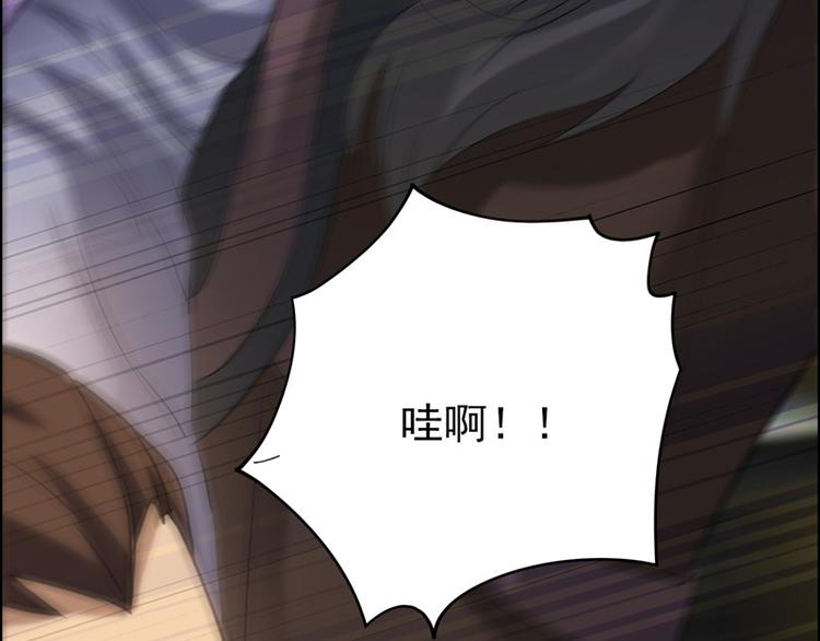 第15话 兵临城下(1/2)-第15话