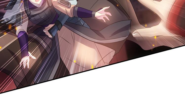 第19话 绝境(1/2)-第19话