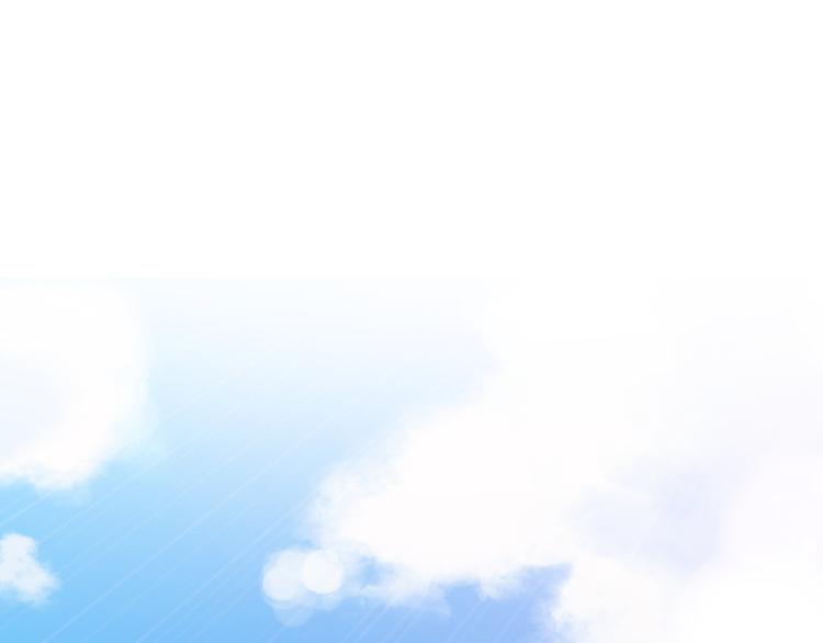 第5话 谁是真的顾渊？(1/2)-第5话