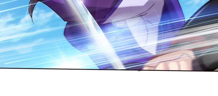 第5话 谁是真的顾渊？(1/2)-第5话