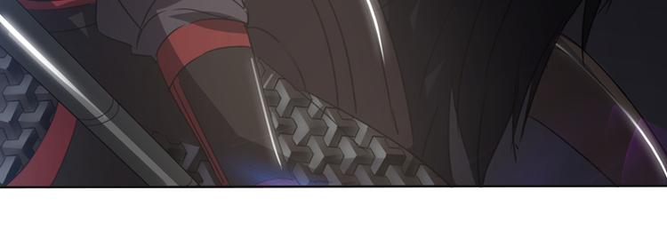 第5话 谁是真的顾渊？(1/2)-第5话