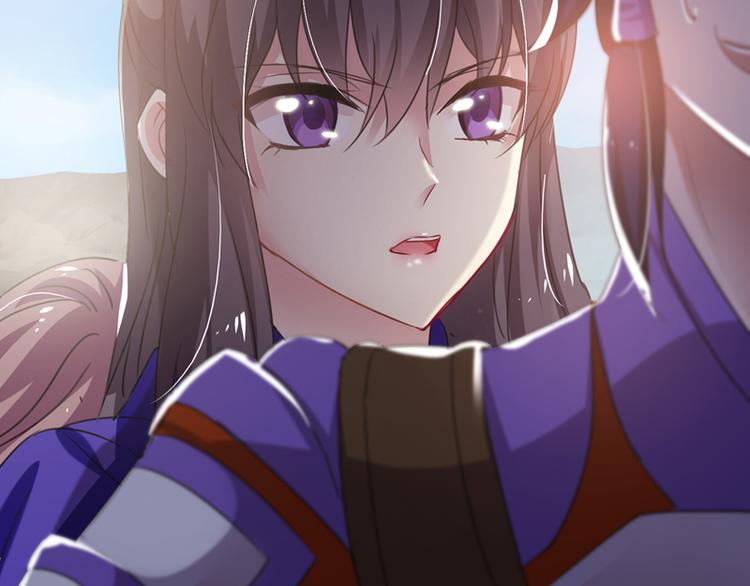 第5话 谁是真的顾渊？(1/2)-第5话