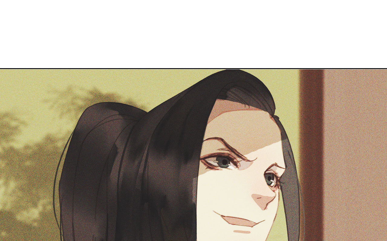 第十章 那方面的爱好(1/2)-第11话