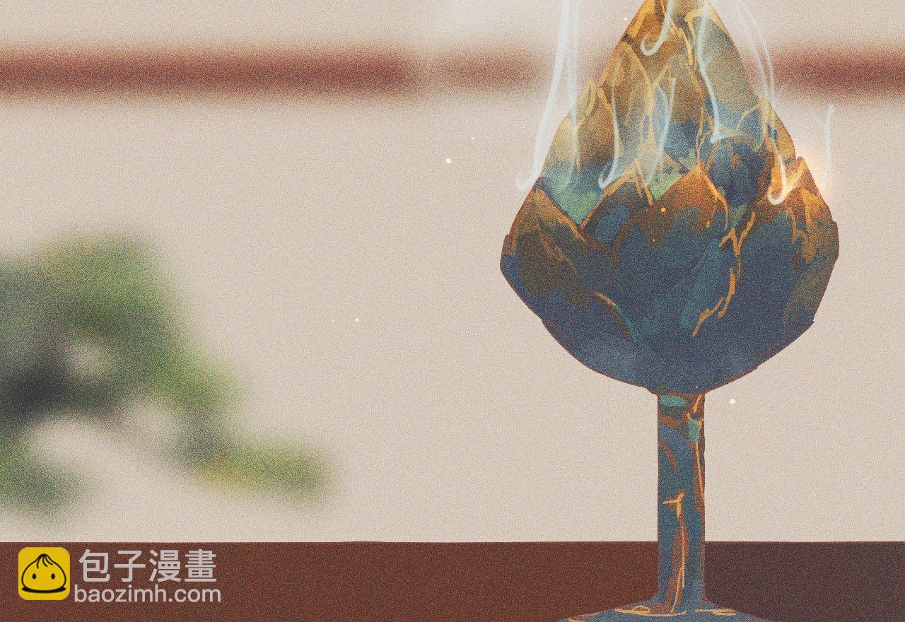 第十章 那方面的爱好(1/2)-第11话